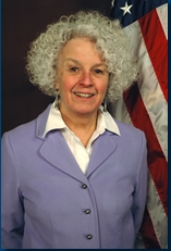 Edie Ajello