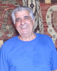 Jimmy Miranda