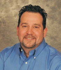 Tony Miklaszewski